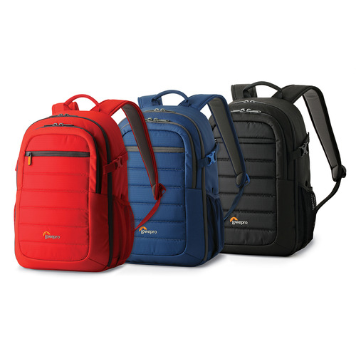 תיק למצלמה Lowepro Tahoe BP 150 
