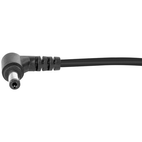 SmallRig Dummy Battery NP-W235 3246