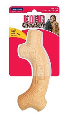 עצם ChewStix L