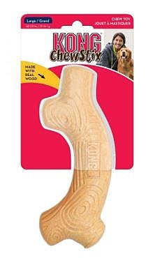 עצם ChewStix M 