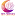 Iritltd