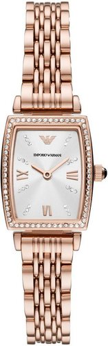 EMPORIO ARMANI AR11406 שעון נשים