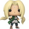 בובת פופ: Naruto Shippuden Lady Tsunade - ליידי צ'ונאדה מנרוטו שיפודן
