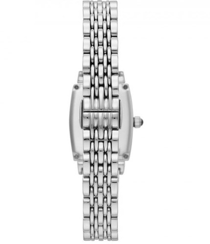 סט צמיד מתנה נשים EMPORIO ARMANI AR11405 