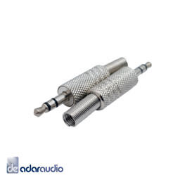 Ef5750bf2b19790d71b0ba415465367b