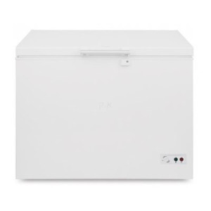 מקפיא LACASA LC400-CS3320 ‏295 ‏ליטר