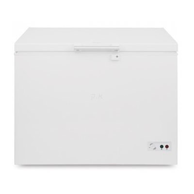 מקפיא LACASA LC400-CS3320 ‏295 ‏ליטר מתצוגה