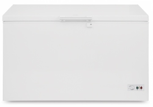 מקפיא LACASA LC500-CS4420 ‏395 ‏ליטר