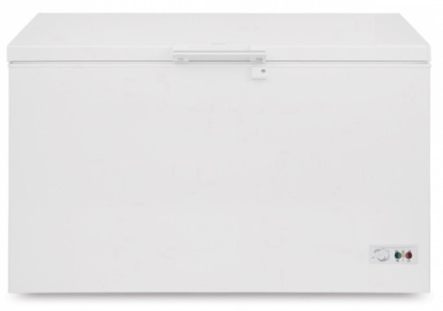 מקפיא LACASA LC500-CS4420 ‏395 ‏ליטר