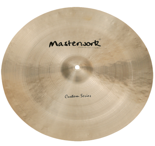 מצילת צ'יינה עבודת יד 