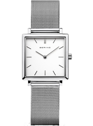 Bering 18226-004 נשים זכוכית ספיר