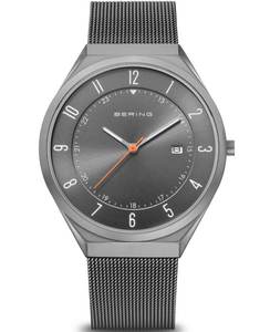 Bering Bering 18740-377