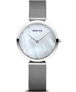 Bering 18132-004 דק מאוד לנשים