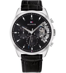 Tommy Hilfiger Tommy Hilfiger 1710449