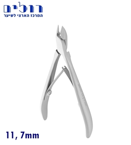 צבת עור סטאלקס STALEKS SMART 11/7