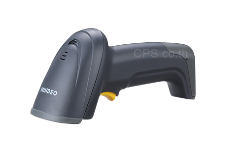 קורא ברקוד Mindeo MD2000 