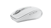 עכבר LOGITECH MX ANYWHERE 3 אפור בהיר