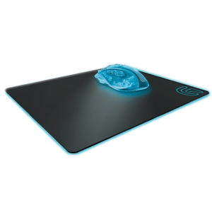 משטח לעכבר Logitech Hard Surface G440 Retail לוג'יטק