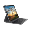 מקלדת+נרתיק LO FOLIO IPAD PRO 11