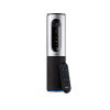 מצלמת Logitech CONFERENCECAM CONNECT