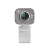 מצלמת רשת Logitech STREAMCAM-OFF