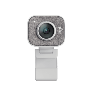 מצלמת רשת Logitech STREAMCAM-OFF לוג'יטק