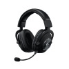 אוזניית גיימינג דגם G PRO X מבית LOGITECH