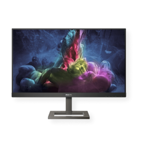 מסך מחשב גיימינג PHILIPS 272E1GAEZ גודל 27" פיליפס
