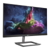 מסך מחשב גיימינג בגודל 24" PHILIPS 242E1GAJ 