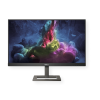מסך מחשב גיימינג 24" PHILIPS 242E1GAEZ