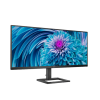 מסך מחשב PHILIPS 345E2AE 34" LED