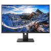 מסך מחשב PHILIPS 328B1 32" LED