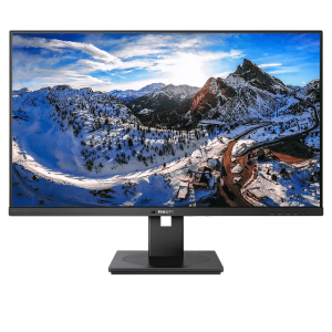 מסך מחשב PHILIPS 328B1 32" LED פיליפס