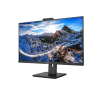 מסך מחשב PHILIPS 326P1H 32" LED