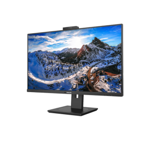 מסך מחשב PHILIPS 326P1H 32" LED פיליפס