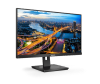 מסך מחשב PHILIPS 278B1 27" LED