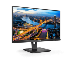 מסך מחשב PHILIPS 278B1 27" LED פיליפס