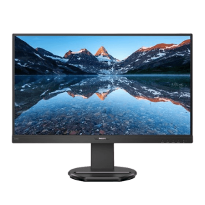 מסך מחשב Philips 273B9 27" LED פיליפס