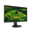 מסך מחשב PHILIPS 271B8QJEB 27" LED
