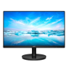 מסך מחשב Philips 241V8LA 23.8" LED