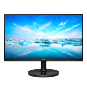 מסך מחשב Philips 241V8LA 23.8" LED פיליפס