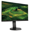 מסך מחשב PHILIPS 241B8QJEB 23.6" LED