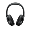 אוזניות קשת בלוטוס Active Noise Cancelation Philips TAPH805