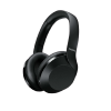 אוזניות קשת בלוטוס Philips TAPH802BK