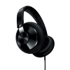 אוזניות קשת Philips SHP6000/10 שחור
