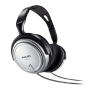 אוזניות קשת Philips SHP2500/10