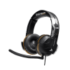 אוזניות גיימינג THRUSTMASTER Y-350P 7.1 Ghost Recon Wildlands Edition 