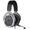 אוזניות גיימינג USB HS60 HAPTIC CORSAIR