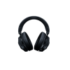 אוזניות גיימינג RAZER Kraken multi-platform
