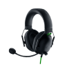 אוזניות גיימינג Razer BlackShark V2 X